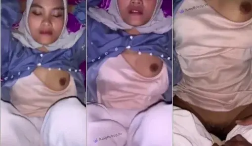 Abg Indo Yg Viral Terbaru Cewek Abg Sma Cantik yang Menikmati Ulekan dari Posisi Atas New Trending Top 2025 Global Xnxx Viral