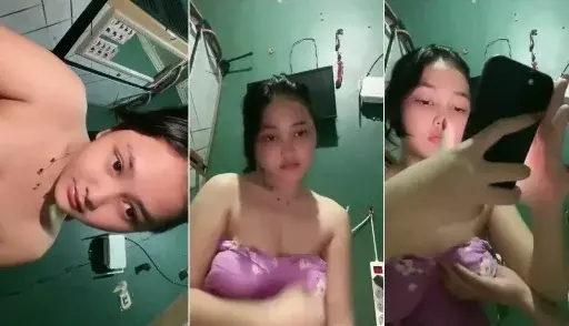 Abg Video Viral Ibu Tiri Sma Mawar Bolos Sekolah Iclik di Live Buat Wiwik Bareng Pacar Top Brand Generation 2025 Global Official Indonesia New Video Viral Clara Sinta