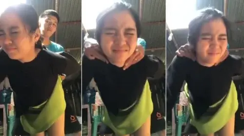 Abg Xxx Jepang Aku Tersesat di Suara Desah Adek Kandung Semok Sma 2025 Top Global Palu Bokep Jepang Pacar