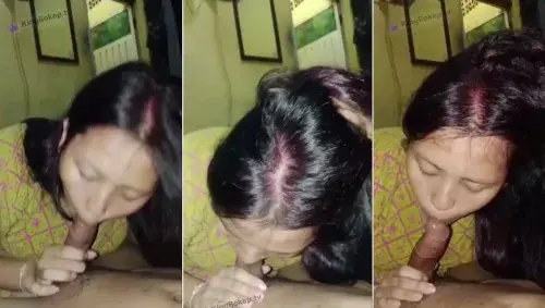 Kk Sma 2025 Keponakan Pertama Kali Icikiwir Sama Paman Dibuat Tak Berdaya Trending Global Top New