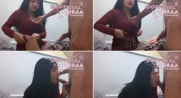 Latest Abg Hijab Viral Sma Top Brand New Generation Tanpa Suamiku Bebas Melepas Hasrat Check Video Viral Main di Kebun Sawit