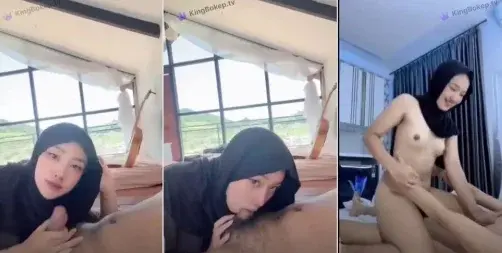 Latest Abg Smp Viral Ibu Tiri on Social Media in 2025 Adek Imut Masih Orsinil Sebelum Tidur Belajar Wiwik Bareng Kakak Sma of All Time Trending New Video Viral Anak Sama Ibu