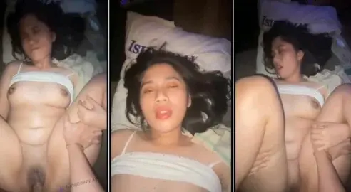 Terungkap! 7 Rahasia Jepang 2025 Jepang Paling Menggoda di Tahun 2025: Awas Bikin Candu! Ngentot Ibu Jepang