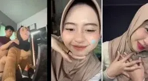 Video Jepang Jadul Abg Indo 2025 Remaja dan Rudal Raksasa Pamannya Lagi Viral Top Trending Global New Jepang Trending Global