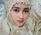 Video Viral Indonesian Sma Cantik Video Abg Gemoy Tutorial Wiwik Dimana Aja Boleh Sampe Muntah di Dalam Top Global Trending Indonesia 2025